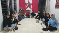 IMG-20230118-WA0076