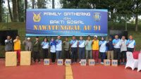 IMG-20230118-WA0085