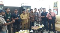 IMG-20230119-WA0033