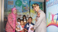 IMG-20230119-WA0077