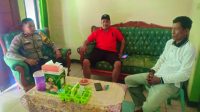 IMG-20230120-WA0017