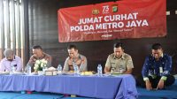 IMG-20230120-WA0052