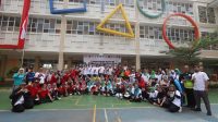 IMG-20230120-WA0078