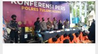IMG-20230120-WA0088