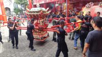 IMG-20230120-WA0096