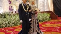 IMG-20230122-WA0016