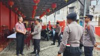 IMG-20230122-WA0055