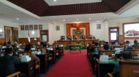 IMG-20230122-WA0085