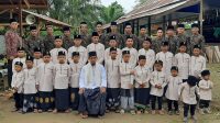IMG-20230123-WA0016