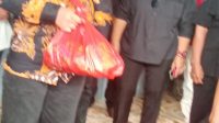 IMG-20230123-WA0022