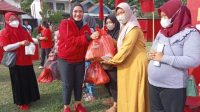 IMG-20230123-WA0055
