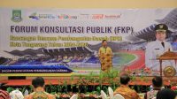 IMG-20230124-WA0050
