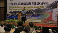 IMG-20230124-WA0051