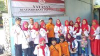 IMG-20230124-WA0058