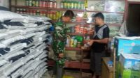 IMG-20230124-WA0076