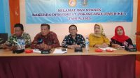 IMG-20230125-WA0004