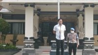 IMG-20230125-WA0063