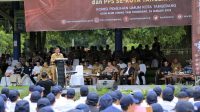 IMG-20230125-WA0066