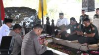 IMG-20230125-WA0102