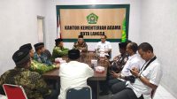 IMG-20230125-WA0127
