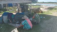 IMG-20230126-WA0042