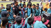 IMG-20230126-WA0050