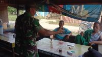 IMG-20230126-WA0059