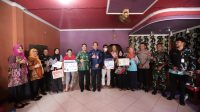 IMG-20230126-WA0072