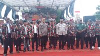 IMG-20230126-WA0094