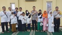 IMG-20230127-WA0016