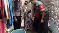 IMG-20230127-WA0025