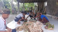 IMG-20230127-WA0047