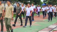 IMG-20230127-WA0052