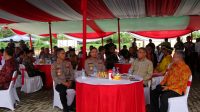 IMG-20230127-WA0074