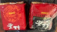 IMG-20230128-WA0017
