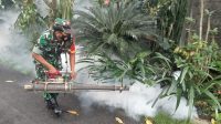 IMG-20230128-WA0045