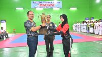 IMG-20230129-WA0014