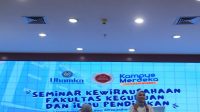 IMG-20230130-WA0041