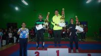IMG-20230130-WA0052