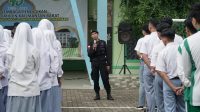 IMG-20230130-WA0066