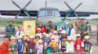 IMG-20230130-WA0071