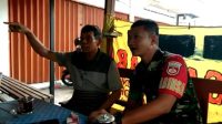 IMG-20230130-WA0072