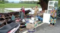IMG-20230130-WA0094