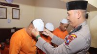 IMG-20230130-WA0100