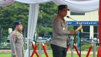 IMG-20230130-WA0103