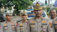 IMG-20230131-WA0011