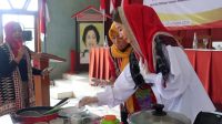 Novita-Hardini-masak-sambil-edukasi-stunting