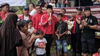 PDIP-Trenggalek-giat-cinta-alam