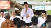 FB_IMG_1675256106617