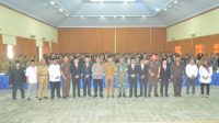 FB_IMG_1675672267081